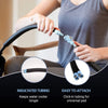 The Aqua Relief System for Heat/Cold Therapy (therapy pad sold separately) - TRK Medical Products